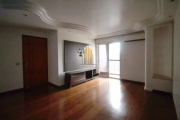 CONDOMINIO EDIF SUNSET SQUARE APARTAMENTO  DE 90,47M² COM 3 DORM, 1 SUITE E 2 VAGAS EM VILA MADALENA