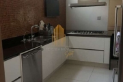 CONDOMINIO EDIFICIO ADRIATICO, CONSOLAÇAO, APRTAMENTO DE 190M² COM 3 DORMITORIOS, 1 SUITE E 2 VAGAS