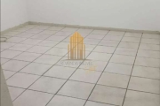 CONDOMINIO EDIFICIO CYPRESTE, PERDIZES, APARTAMENTO DE 70M² COM 3 DORMITORIOS, 1 BANHEIRO  E 1 VAGA