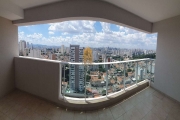 CONDOMINIO EDIFICIO GIOIA, JARDIM DA GLORIA, APARTAMENTO DE 127M² COM 3 DORMITORIOS, 3 SUITES E 3 VA