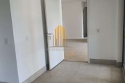 CONDOMINIO SKYLINE JOCKEY, BUTANTÃ, APARTAMENTO DE 156M² COM 4 DORMITORIOS, 3 SUITES E 2 VAGAS DE GA