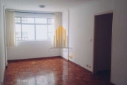 Condomínio Ideal, Santa Cecília de 83m² com 3 dormitórios, 1 banheiro e 1 vaga