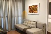 CONDOMINIO EDIFICIO RESIDENCIAL UPTOWN AROUCHE, REPUBLICA, APARTAMENTO DE 43M² COM 1 DORMITORIO, 1 S