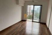 Apartamento no Condomínio Houx Pinheiros com 27m² 1 suíte 1 vaga de garagem Condomínio Houx, Pinheir