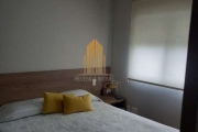 Condomínio Pinot Noir Jardim Sul - Vila Andrade, Apartamento de 79m² com 2 dormitórios, sendo 2 suít