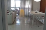 CONDOMINIO EDIFICIO FINE, VILA ANDRADE, APARTAMENTO RESIDENCIAL DE 122M² COM 3 DORMITORIOS, 4 BANHEI