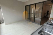 Condominio Living Vila Mariana, Apartamento de 110m² com 3 suítes e 2 vagas.