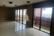 Apartamento no Condomínio Edificio Acacia na Vila Mariana com 208m² 4 suites 4 vagas de garagem Apar