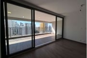 Lumiere Klabin Residence - Apartamento de 144m² com 4 dormitórios e 4 banheiros