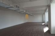 Conjunto Comercial no Paulista de Seguros III no Brooklin com 187,40m² com 7 banheiros Conjunto Come