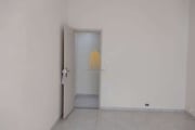 COND. EDIFICIO MANACA APTO. DE 87M² COM 3 DORM. 2 BANHEIROS E UMA VAGA EM REPUBLICA COND. EDIFICIO M