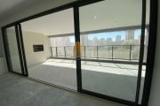 EVEN PLATO APARTAMENTO DE 190M² COM 4 DORMITORIOS, 4 SUITES E  3 VAGAS EM PERDIZES.  EVEN PLATO APAR