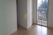 CONDOMINIO EDIFICIO RESIDENCIAL SPIRARE LAPA, LAPA DE BAIXO, APARTAMENTO DE 62M² COM 3 DORMITORIOS,