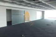 EDIFICIO CENESP, JARDIM SÃO LUIS, PREDIO COMERCIAL DE 2.844,04M² COM 15 SALAS, 19 BANHEIROS E 28 VAG