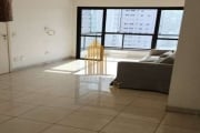 CONDOMINIO EDIFICIO PEROLA DO MORUMBI, VILA ANDRADE, APARTAMENTO DE 100M² COM 3 DORMITORIOS, 4 BANHE