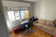 CONDOMINIO EDIFICIO GUAIRA, BELA VISTA, APARTAMENTO DE 85M² COM 2 DORMITORIOS, 2 BANHEIROS E 1 VAGA