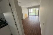 CONDOMINIO EDIFICIO HOLBEIN GRUNEWALD, REAL PARQUE, APARTAMENTO DE 79M² COM 3 DORMITORIOS, 2 BANHEIR