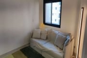 Condomínio Edifício Palazzo Pitti - Perdizes, Apartamento de 102m² com 3 dormitorios, 1 suíte e 2 va