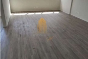 CONDOMINIO EDIFICIO BRASILIA FINANCIAL, SANTA CECILIA, APARTAMENTO DE 50M² COM 2 DORMITORIOS, 2 BANH