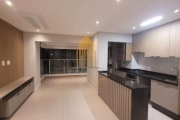 CONDOMINIO HELBOR SPSH, JARDIM CARAVELAS, APARTAMENTO DE 91M² COM 3 DORMITORIOS, 2 BANHEIROS E 2 VAG