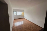 EDIFICIO JULIA MARIA, VILA CLEMENTINO- APARTAMENTO DE 85m² COM 3 DORMITÓRIOS, 1 SUITE E 1 VAGA.