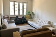 Condomínio Beatriz - Bela vista. Apartamento à venda com 115m², 2 quartos, 2 Banheiros e sem vaga