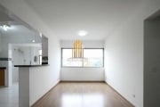 CONDOMINIO CARLA,APARTAMENTO DE 72M² COM 2 DORMITORIOS, 1 BANHEIRO, LOCALIZADO NA REGIÃO DA VILA MAR