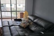 EDIFICIO  RESERVA DAUDE, SAUDE- APARTAMENTO DE 64m² COM 2 DORMITÓRIOS , 1 SUITE E 1 VAGA Á VENDA