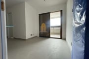 Condomínio Today Vila Olímpia. Apartamento á venda com 26m² 1 Dormitório, 1 banheiro. com sacada