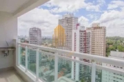 Condomínio Stark em Santo Amaro - Apartamento de 75m² com 2 dormitorios, sendo 1 Suite, 2 vagas - La