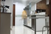 Apartamento a venda 3 dorm, sendo 3 suítes, com 3 vagas de garagem, lazer completo !!! EDIFÍCIO MAIS