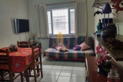 Condomínio vertical yeda Pinheiros -Apartamento de 60m² com 1 quarto, 1 banheiro e 1 vaga