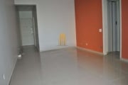 APARTAMENTO INTER DE 88,00M²  COM 3 DORM ( 1 SUÍTE ) , 2 BANHEIROS E 1 VAGA Á VENDA NA SANTA CECÍLIA