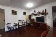 EDIFICIO RIVIEIRA FRANCESA, INTERLAGOS-  APARTAMENTO DE 70m² COM 2 DORMITÓRIOS, 1 SUITE E 2 VAGAS Á