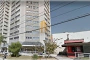 CONJ. COMERCIAL LEX OFFICCES 1 SALA DE 30,35M² , UND. 1410, 1 BANHEIRO, 2 ELEVADORES, JARD. NA BARRA