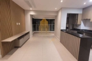 Condomínio SPSH - Jardim Caravelas - Apartamento de 91m² com 3 dormitórios e 2 vagas.