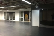 Sala Comercial na Vila Leopoldina EDIFÍCIO SOHOO OFFICE EM VILA LEOPOLDINA - SALA COMERCIAL DE 80M²