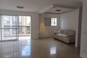 Edificio Horizon Condominio E Lazer na Vila Gumercindo, Apartamento de 87m² com 3 dormitórios, 1 suí