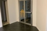 Condomínio Marajoara II em Jardim Taquaral, Apartamento de 57m², 2 Dormitórios, 1 Sala com varanda e