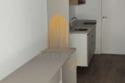 Condomínio Go Vila Mariana, Apartamento 35m² 1 dormr,1 banheiro, terraço, sem vaga na Vila Mariana.