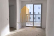 CONDOMÍNIO PÁTIO CENTRAL ARCOS SP, APARTAMENTO DE 55M², 2 DORMITÓRIOS (1 SUÍTE) E 1 VAGA, NO CENTRO.