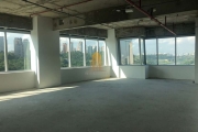 Complexo Corporativo Nações 17007 127m² 5 vagas NAÇÕES 17007 CONJUNTO COMERCIAL DE 127M² EM SANTO AM