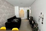 Condomínio Soul Paulista em Bela Vista, Apartamento de 42m² com 1 dormitório e 1 vaga.