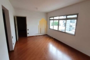 Condomínio Edificio Carla, Vila Olimpia, Apartamento 93m², 3 dormitórios, 5 banheiros, 1 vaga.