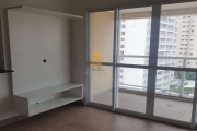 Condominio Sapucaia na Vila da Saúde, Apartamento de 44m com 1 suíte, 2 vagas.