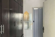 ERMELINDA APART RESIDENCIAL DE 98M² POSSUI 3 DORM SENDO 1 SUÍTE, 1 SALA E 1 VAGA, À VENDA EM CAMBUCI