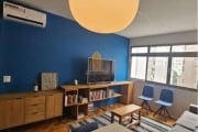 Condomínio Cristiane. Jardim Paulista, Apartamento á venda 96m² 2 Dormitórios,