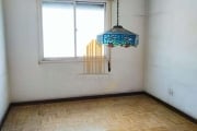 Condomínio Edificio B.L.A., Bela Vista, Apartamento 96m², 2 dormitórios, 2 banheiros.