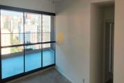 EDIFICIO HAUS MITRE PERDIZES- APARTAMENTO DE 105m² COM 3 DORMITÓRIOS, 3 SUITES E 2 VAGAS Á VENDA