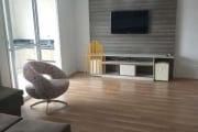 Condomínio Clublife Morumbi Collina no Morumbi, Apartamento á venda de 70m² com 3 dormitórios, 1 suí